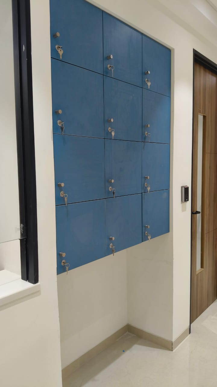 WhatsApp Image 2025-09-17 at 12.04.42 PM (1).jpeg